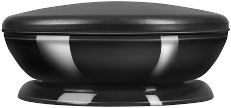 Блинница Redmond RSM-1409 800Вт черный