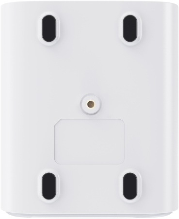 Проектор Cactus CS-PRC.07WT.Full HD-A LCD 350Lm ANSI (1920x1080) 2000:1 ресурс лампы:50000часов 1xUSB typeA 1xHDMI 1кг