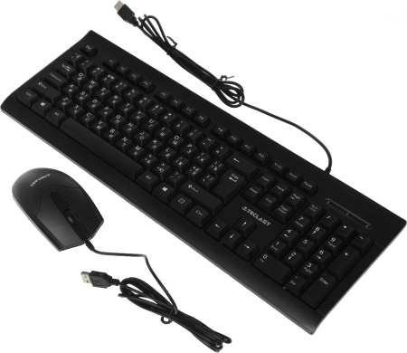 Моноблок Teclast K24 Air 23.8" Full HD i3 12100/16Gb/SSD512Gb UHDG 730/W11Pro/белый 1920x1080