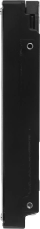 Жесткий диск WD SATA-III 10Tb 0B42266 WUS721010ALE6L4 Server Ultrastar DC HC330 (7200rpm) 256Mb 3.5"