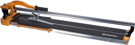 Плиткорез ручной Вихрь 73/3/5/6 оранжевый