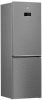 Холодильник Beko B3RCNK362HX 2-хкамерн. нержавеющая сталь