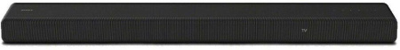 Саундбар Sony HT-A3000 3.1 250Вт черный