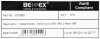 Кабель CABLE15 DB15 (m) DB15 (m) 15м феррит.кольца серый
