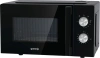 Микроволновая Печь Gorenje MO20E2BH 20л. 800Вт черный