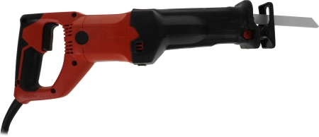 Сабельная пила Makita M4501 1010Вт 2800ход/мин