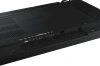 Панель Samsung 55" VH55C-E черный IPS 8ms 16:9 DVI HDMI матовая 700cd 178гр/178гр 1920x1080 VGA DP FHD USB 19.5кг