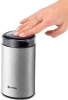 Кофемолка Vitek VT-1544 200Вт сист.помол.:ротац.нож вместим.:70гр стальной