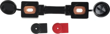 Батарея для ИБП Delta DTM 12150 L 12В 150Ач