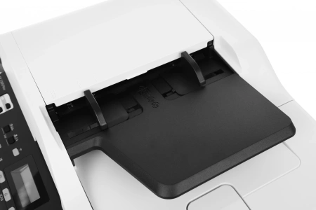 МФУ лазерный Ricoh SP 230SFNw (408293) A4 Duplex WiFi серый