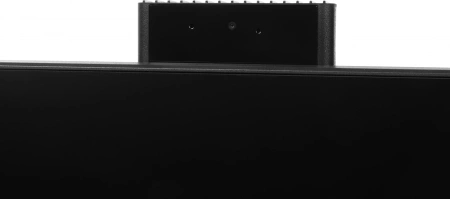 Моноблок Teclast M24 Air 23.8" Full HD i5 12400 (2.5) 16Gb SSD512Gb UHDG 730 Windows 11 Professional GbitEth WiFi BT 120W клавиатура мышь Cam черный 1920x1080