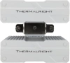 Устройство охлаждения(кулер) Thermalright Peerless Assassin 120 Mini Soc-AM5/AM4/1200/1700/1851 белый 4-pin 25.6dB Al+Cu 750gr Ret (PA120-MINI-WH)