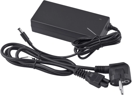 Моноблок IRU 27IM 27" Full HD i7 1255U (1.7) 16Gb SSD1Tb UHDG Free DOS GbitEth WiFi BT 120W Cam черный 1920x1080