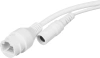 Видеокамера IP Dahua DH-IPC-HFW1431T1P-ZS-S4 2.8-12мм цв. корп.:белый