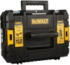 Углошлифовальная машина DeWalt DCG405P2-QW 9000об/мин рез.шпин.:M14 d=125мм жестк.кейс