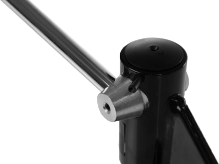 Станок расклепочный Champion C1510