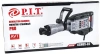 Отбойный молоток P.I.T. GSH65-C2 1800Вт