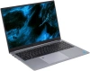 Ноутбук Digma Pro Pactos i3 1215U/8Gb/SSD256Gb/16"/IPS/FHD/W11Pro/dk.grey/6060mAh