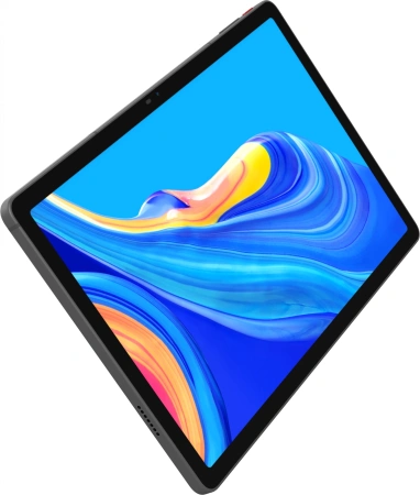 Планшет Digma Pro Edge G85 (2.0) 8C RAM8Gb ROM128Gb 11" In-Cell 1920x1200 4G 2Sim Android 14 серый космос 13Mpix 5Mpix BT WiFi microSD 256Gb 7000mAh