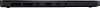 Ноутбук Asus ProArt PX13 HN7306WV-LX014X Ryzen AI 9 HX 370 32Gb SSD1Tb NVIDIA GeForce RTX4060 8Gb 13.3" OLED Touch 3K (2880x1800) Windows 11 Professional black WiFi BT Cam (90NB14L1-M00180)