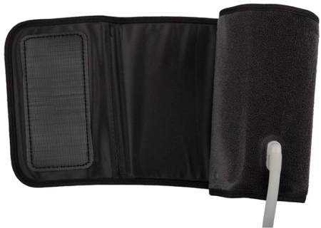 Тонометр автоматический Omron M2 Comfort (ALRU)