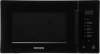 Микроволновая Печь Samsung MS23T5018AK/BW 23л. 800Вт черный