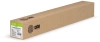Холст Cactus CS-MC400-91415 36"(A0) 914мм-15.2м/400г/м2/белый хлопок для струйной печати втулка:50.8мм (2")