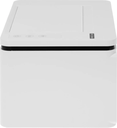 Принтер лазерный Pantum BP2300W A4