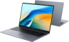 Ноутбук Huawei MateBook D i5 12450H/16Gb/SSD1Tb/16"/IPS/noOS/grey space