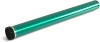 Фотобарабан OPC Cactus CS-OPC-SAM-ML3310 для Samsung ML-3310 SL-M3320/3325/3370/3375/3785/3825/3870