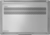 Ноутбук Lenovo IP Slim 5 16AHP9 Ryzen 5 8645HS/16Gb/SSD512Gb/16"/OLED/2K/noOS/l.grey