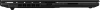 Ноутбук Asus Vivobook Pro 15 OLED N6506MU-MA100 Core Ultra 7 155H 16Gb SSD1Tb NVIDIA GeForce RTX4050 6Gb 15.6" OLED 3K (2880x1620) noOS grey WiFi BT Cam (90NB12Z3-M00570)