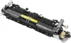 Печка в сборе Cactus CS-FU-HP-M104 (RM2-1652/RM2-6948) для HP (восст) LJ M104/M106/M134/Pro M104/M132/M102/M103