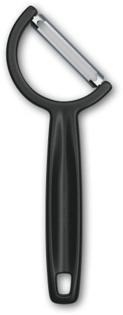 Овощечистка Victorinox Rho черный (6.0950.3)