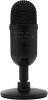 Микрофон проводной Razer Seiren V2 X 1.8м черный