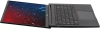 Ноутбук IRU Strato 15ALI Core i5 1235U 16Gb SSD512Gb Intel Iris Xe graphics 15.6" IPS FHD (1920x1080) Windows 11 Pro Multi Language 64 black WiFi BT Cam 6000mAh (2059115)