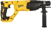Перфоратор DeWalt DCH133NT патрон:SDS-plus уд.:2.6Дж аккум. (кейс в комплекте)
