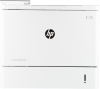 Принтер лазерный HP LaserJet Enterprise M611dn (7PS84A) A4 Duplex Net белый