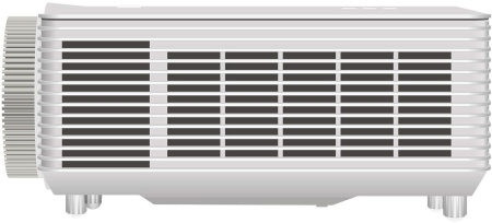 Проектор Infocus ScreenPlay SP126 DLP 4000Lm LS 4000Lm ANSI 30000:1 (15000час) 1xUSB typeA 2xHDMI 2.