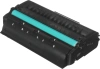 Картридж лазерный Cactus CS-SP377 408162 черный (6400стр.) для Ricoh Aficio SP 377DNwX/377SFNwX
