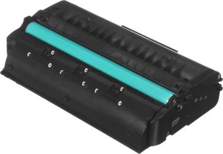 Картридж лазерный Cactus CS-SP377 408162 черный (6400стр.) для Ricoh Aficio SP 377DNwX/377SFNwX