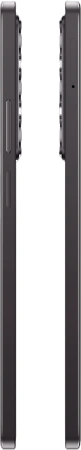 Смартфон Realme RMX3941 C75 128Gb 8Gb черный моноблок 3G 4G 2Sim 6.72" 1080x2400 Android 14 50Mpix 802.11 a/b/g/n/ac NFC GPS GSM900/1800 GSM1900 TouchSc microSD