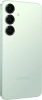 Смартфон Samsung SM-S931B Galaxy S25 512Gb 12Gb мятный моноблок 3G 4G 2Sim 6.2" 1080x2340 Android 15 50Mpix 802.11 a/b/g/n/ac/ax/be NFC GPS GSM900/1800 GSM1900 TouchSc Protect