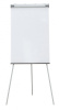 Флипчарт Cactus CS-FCT-W67x105 меламиновая 67x105см на треноге