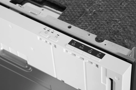 Посудомоечная машина встраив. Hyundai HBD 640P 1900Вт полноразмерная