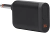 Микрофон радио JBL PartyBox Wireless Mic черный
