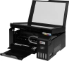 МФУ струйный Epson L3250 (C11CJ67508/503/523/418/519/412) A4 WiFi черный