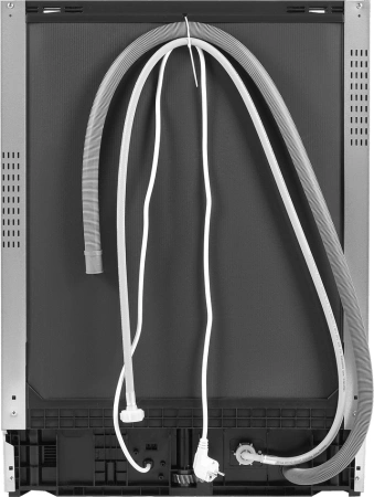 Посудомоечная машина встраив. Maunfeld MLP-122D Light Beam 2100Вт полноразмерная