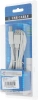 Кабель Ningbo USB2.0-AM-BM-BR USB A(m) USB B(m) 1.8м блистер