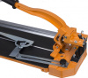 Плиткорез ручной Вихрь 73/3/5/6 оранжевый